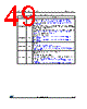 M95512-R Datasheet HTML 49Page - STMicroelectronics 