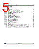 M95512-R Datasheet HTML 5Page - STMicroelectronics 