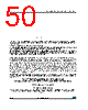 M95512-R Datasheet HTML 50Page - STMicroelectronics 