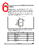M95512-R Datasheet HTML 6Page - STMicroelectronics 