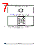 M95512-R Datasheet HTML 7Page - STMicroelectronics 
