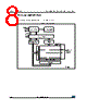 M95512-R Datasheet HTML 8Page - STMicroelectronics 