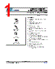 M95512-R Datasheet HTML 1Page - STMicroelectronics 