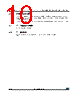 M95512-R Datasheet HTML 10Page - STMicroelectronics 