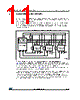 M95512-R Datasheet HTML 11Page - STMicroelectronics 