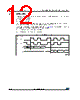 M95512-R Datasheet HTML 12Page - STMicroelectronics 