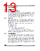 M95512-R Datasheet HTML 13Page - STMicroelectronics 