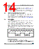 M95512-R Datasheet HTML 14Page - STMicroelectronics 