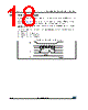 M95512-R Datasheet HTML 18Page - STMicroelectronics 