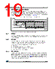 M95512-R Datasheet HTML 19Page - STMicroelectronics 