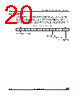 M95512-R Datasheet HTML 20Page - STMicroelectronics 
