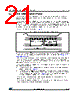 M95512-R Datasheet HTML 21Page - STMicroelectronics 