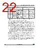 M95512-R Datasheet HTML 22Page - STMicroelectronics 