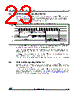 M95512-R Datasheet HTML 23Page - STMicroelectronics 
