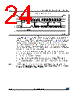 M95512-R Datasheet HTML 24Page - STMicroelectronics 
