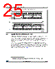 M95512-R Datasheet HTML 25Page - STMicroelectronics 