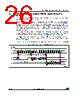 M95512-R Datasheet HTML 26Page - STMicroelectronics 
