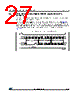 M95512-R Datasheet HTML 27Page - STMicroelectronics 