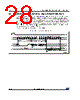 M95512-R Datasheet HTML 28Page - STMicroelectronics 