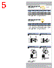 P29045 Datasheet HTML 5Page - Amphenol Corporation 