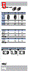 P29045 Datasheet HTML 8Page - Amphenol Corporation 