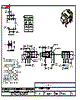 T540003 Datasheet HTML 1Page - E-SWITCH 