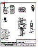 T540004 Datasheet HTML 1Page - E-SWITCH 
