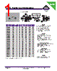 FC05-R82K-RC Datasheet HTML 1Page - Allied Components International 