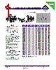 CT05-R82K-RC Datasheet HTML 1Page - Allied Components International 
