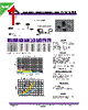 PCHC412R8-2R2M-RC Datasheet HTML 1Page - Allied Components International 