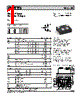 VBO130 Datasheet HTML 1Page - IXYS Corporation 