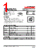 AP4800AGM-HF_14 Datasheet HTML 1Page - Advanced Power Electronics Corp. 