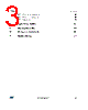 LED2001 Datasheet HTML 3Page - STMicroelectronics 