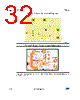 LED2001 Datasheet HTML 32Page - STMicroelectronics 