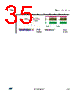 LED2001 Datasheet HTML 35Page - STMicroelectronics 