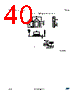 LED2001 Datasheet HTML 40Page - STMicroelectronics 