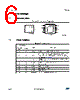 LED2001 Datasheet HTML 6Page - STMicroelectronics 