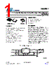 LED2001 Datasheet HTML 1Page - STMicroelectronics 