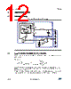 LED2001 Datasheet HTML 12Page - STMicroelectronics 