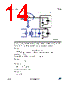 LED2001 Datasheet HTML 14Page - STMicroelectronics 