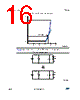 LED2001 Datasheet HTML 16Page - STMicroelectronics 