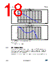 LED2001 Datasheet HTML 18Page - STMicroelectronics 