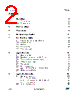 LED2001 Datasheet HTML 2Page - STMicroelectronics 
