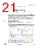 LED2001 Datasheet HTML 21Page - STMicroelectronics 