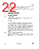 LED2001 Datasheet HTML 22Page - STMicroelectronics 
