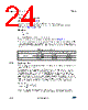 LED2001 Datasheet HTML 24Page - STMicroelectronics 