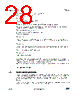 LED2001 Datasheet HTML 28Page - STMicroelectronics 