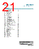 SSL21081AT Datasheet HTML 21Page - NXP Semiconductors 