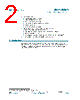 SSL21083AT Datasheet HTML 2Page - NXP Semiconductors 