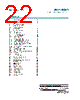 SSL21083AT Datasheet HTML 22Page - NXP Semiconductors 